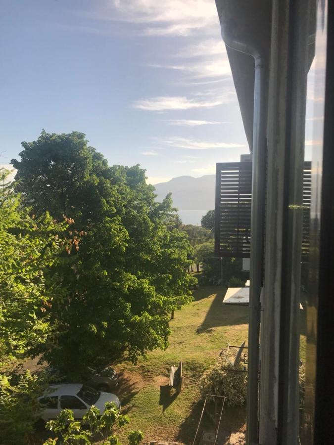 Apartman Nika Rijeka Eksteriør bilde